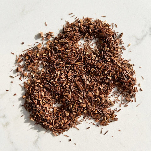 ROOIBOS feuille bio