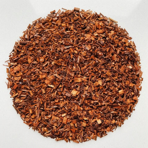 ROOIBOS feuille bio