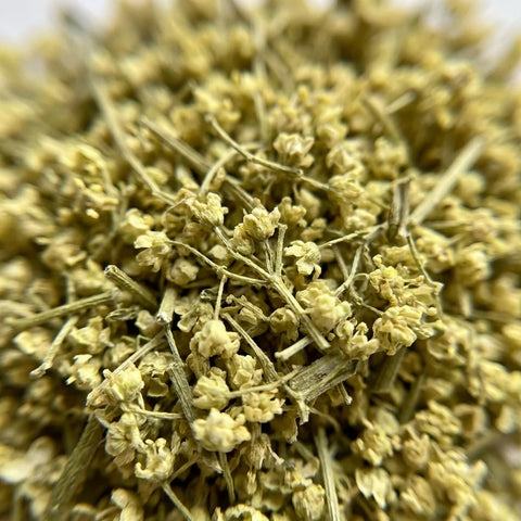 SUREAU fleurs bio ( Origine France )