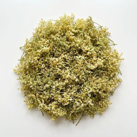 SUREAU fleurs bio ( Origine France )