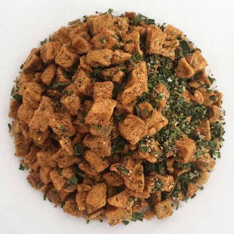 TAJINE Mélange morceau bio