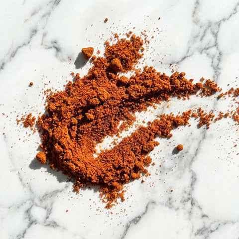 TANDOORI poudre bio