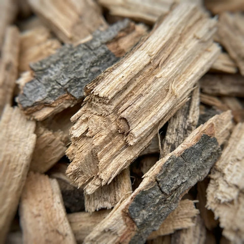 TILLEUL aubier bio (origine France)