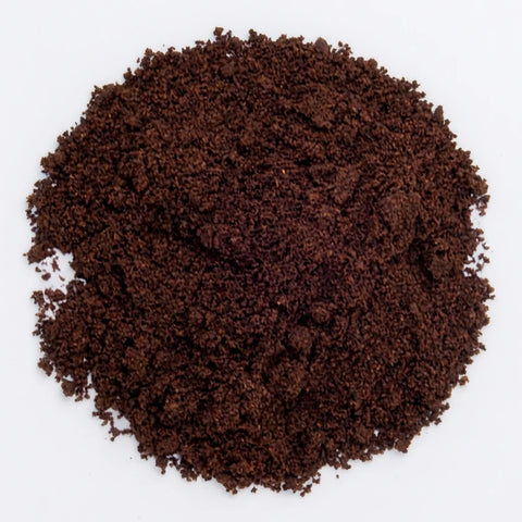 VANILLE gousse poudre Bio