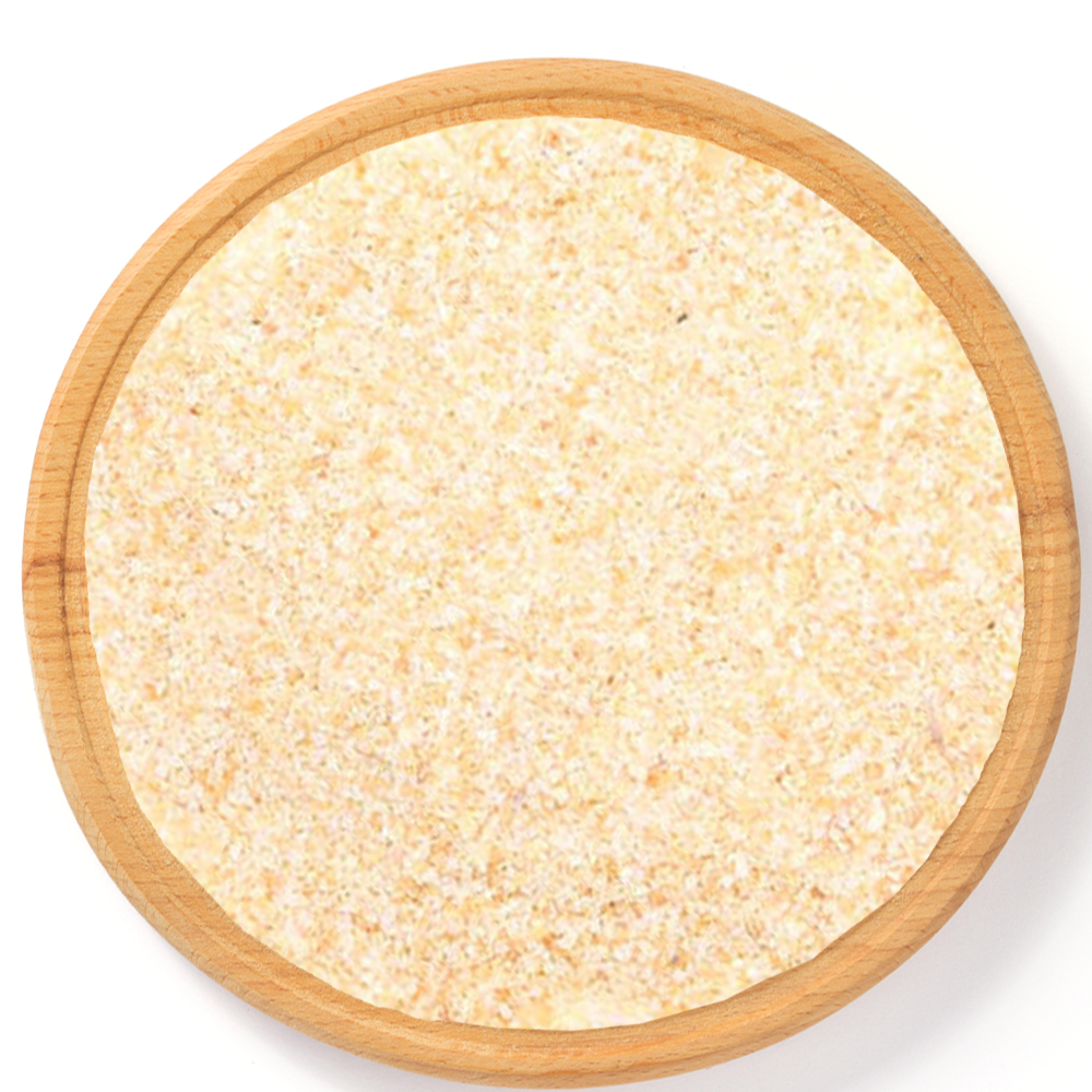 Хлорид кальция минерал. Хлорид кальция это соль. Соль хлористый кальций. Соль хлористый кальций. Кальций хлористый технический.