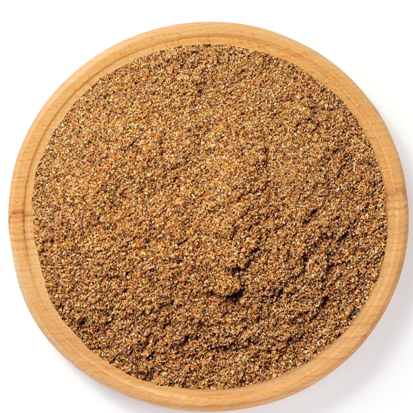 CUMIN graines poudre bio