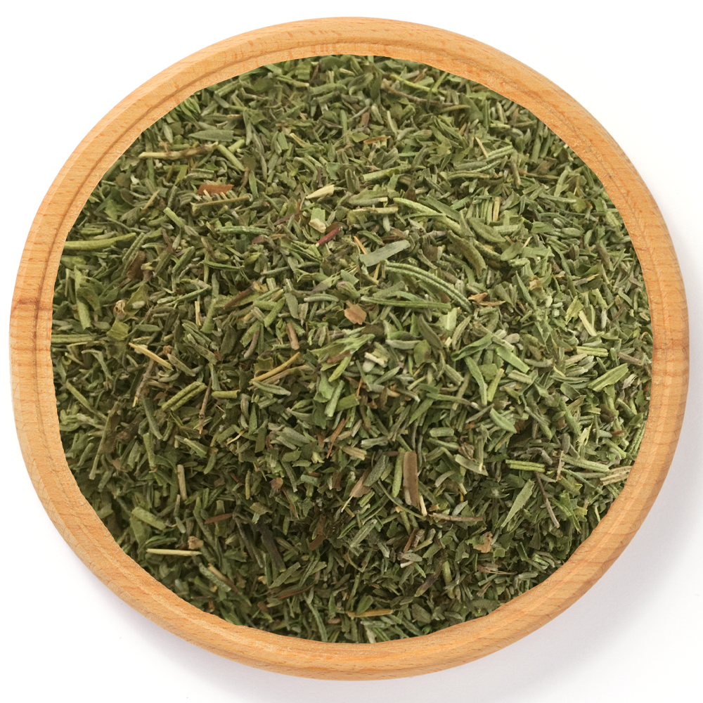 grossiste-herbes-de-provence-sans-marjolaine-enti-re-bio-fournisseur