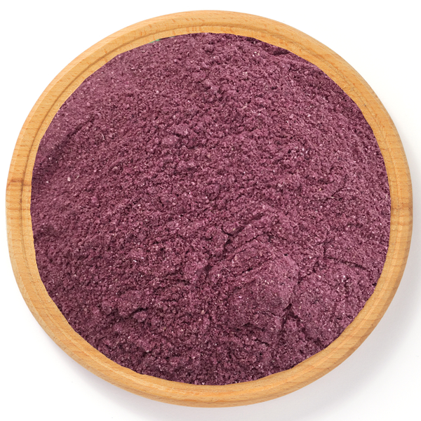 HIBISCUS REFRESH bio